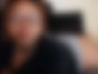 Live cam show with Khaya Parker - BBW on camwithhim.com