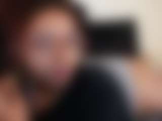 Live cam show with Khaya Parker - BBW on Strip Flash - Live Sex Shows