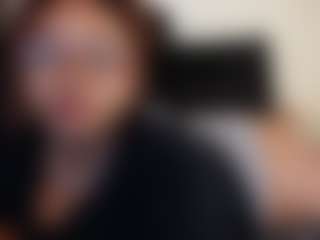 Khaya Parker's Live Sex Cam Show