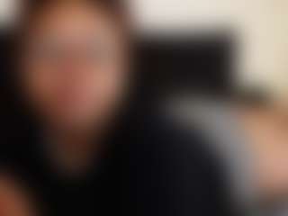 Live cam show with Khaya Parker - Black MILF on Nude Chat * 1 On 1 Webcam Sex * Live Cam Show