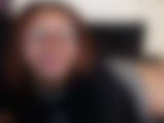 Khaya Parker's Live Sex Cam Show