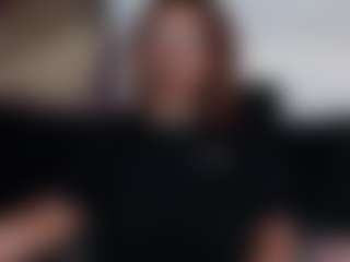 Khaya Parker's Live Sex Cam Show