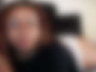 Khaya Parker's Live Sex Cam Show