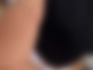Khaya Parker's Live Sex Cam Show