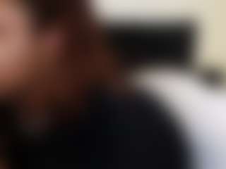 Khaya Parker's Live Sex Cam Show