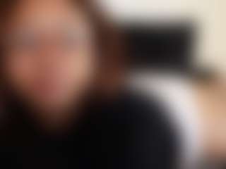 Khaya Parker's Live Sex Cam Show