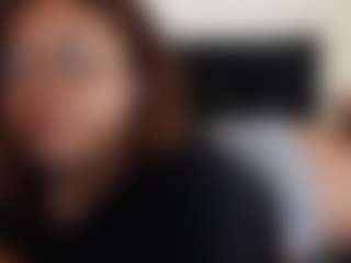 Khaya Parker's Live Sex Cam Show