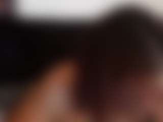 Khaya Parker's Live Sex Cam Show