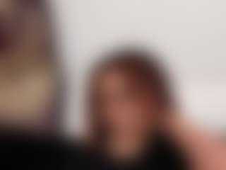 Khaya Parker's Live Sex Cam Show