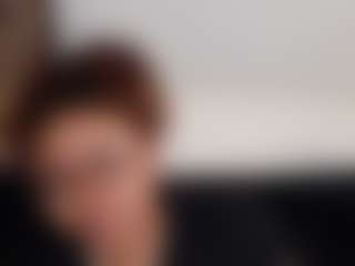 Khaya Parker's Live Sex Cam Show