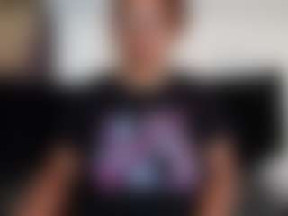 Khaya Parker's Live Sex Cam Show