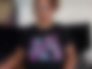 Khaya Parker's Live Sex Cam Show