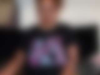 Khaya Parker's Live Sex Cam Show
