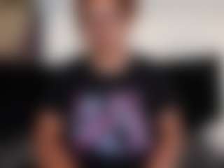 Khaya Parker's Live Sex Cam Show