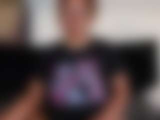 Khaya Parker's Live Sex Cam Show