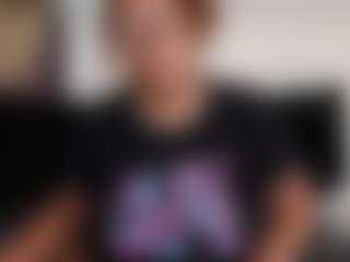 Khaya Parker's Live Sex Cam Show