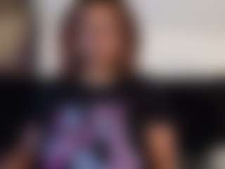 Khaya Parker's Live Sex Cam Show