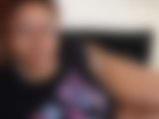 Khaya Parker's Live Sex Cam Show