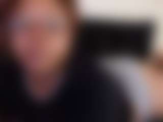 Khaya Parker's Live Sex Cam Show