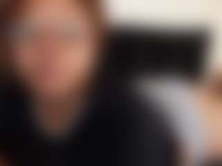 Khaya Parker's Live Sex Cam Show