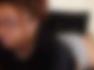 Khaya Parker's Live Sex Cam Show