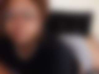 Khaya Parker's Live Sex Cam Show