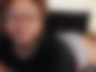 Khaya Parker's Live Sex Cam Show