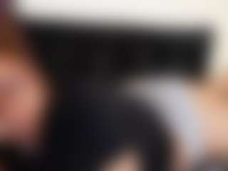 Khaya Parker's Live Sex Cam Show