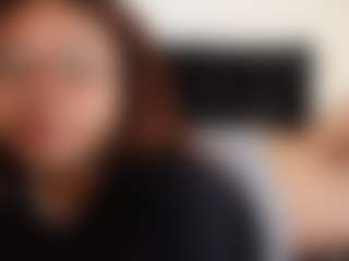 Khaya Parker's Live Sex Cam Show