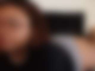 Khaya Parker's Live Sex Cam Show