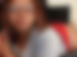 Khaya Parker's Live Sex Cam Show
