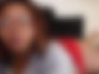 Khaya Parker's Live Sex Cam Show