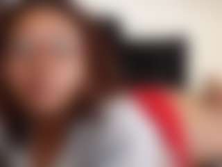 Khaya Parker's Live Sex Cam Show