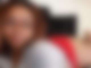 Khaya Parker's Live Sex Cam Show