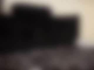 Khaya Parker's Live Sex Cam Show