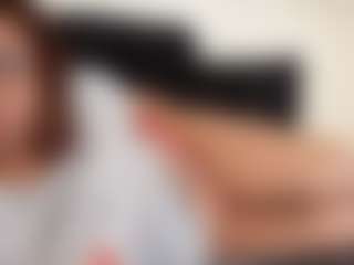 Khaya Parker's Live Sex Cam Show
