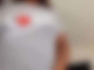 Khaya Parker's Live Sex Cam Show