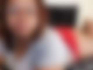 Khaya Parker's Live Sex Cam Show