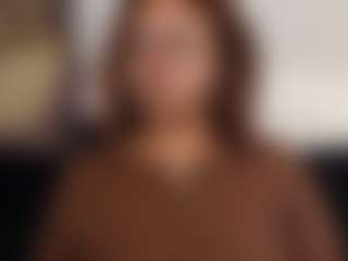 Khaya Parker's Live Sex Cam Show