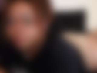 Live cam show with Khaya Parker - Squirt MILF on camwithhim.com