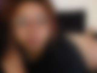 Live cam show with Khaya Parker - Ebony Squirt on Camming Site