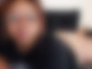 Live cam show with Khaya Parker - BBW on infinitiblacc.com