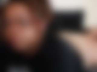 Live cam show with Khaya Parker - Ebony on Dare Cams | united states