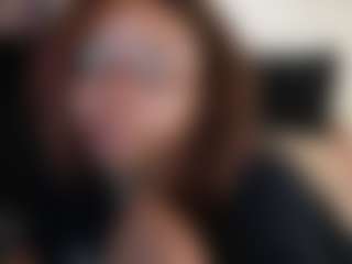 Khaya Parker's Live Sex Cam Show