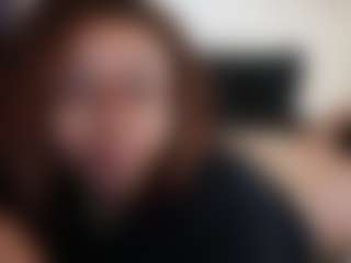 Khaya Parker's Live Sex Cam Show