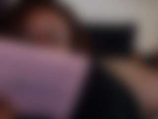 Khaya Parker's Live Sex Cam Show