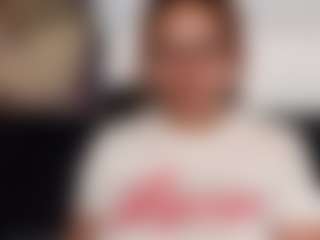 Khaya Parker's Live Sex Cam Show