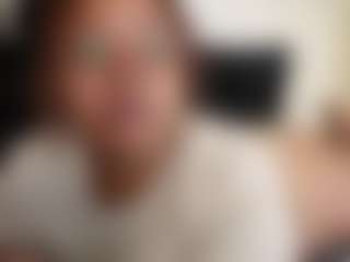 Khaya Parker's Live Sex Cam Show