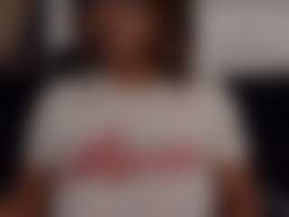 Khaya Parker's Live Sex Cam Show