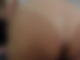 Live cam show with Khaya Parker - Natural on nudelive.tv